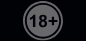 Nur für Personen ab 18 Jahren