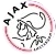 Ajax