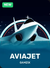 Aviajet
