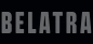Belatra