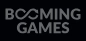 Booming Games
