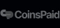 CoinsPaid