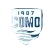 Como