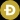 Dogecoin