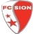FC Sion