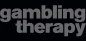 Gambling Therapy