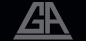 Gaming Associates