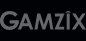 Gamzix