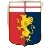 Genoa