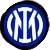 Inter