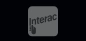 Interac