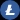 Litecoin