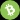 Bitcoin Cash