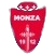Monza