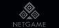 NetGame