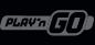 Play n GO