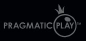 Pragmatic Play