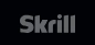 Skrill