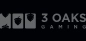3 Oaks Gaming