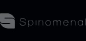Spinomenal