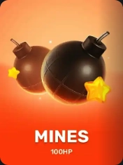 Mines