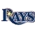 Rays