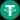 Tether