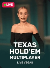 Texas Holdem
