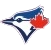Blue Jays