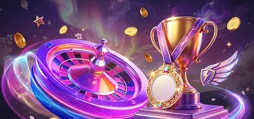 Bonusaktionen und Freispiele bei Golden Star Casino